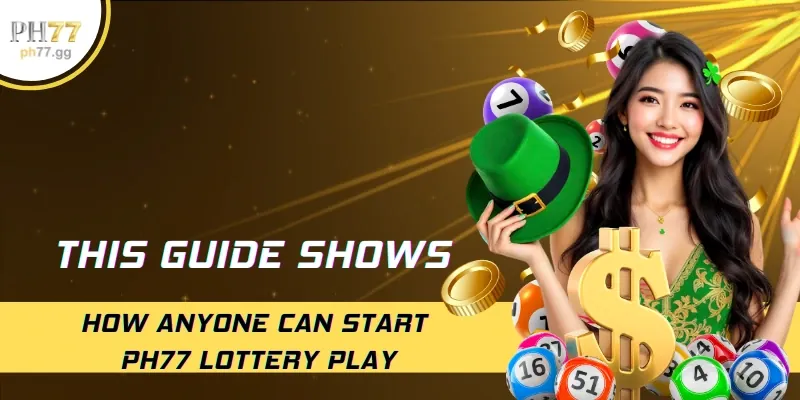 Chiến lược chơi Casino trực tuyến we88 code
