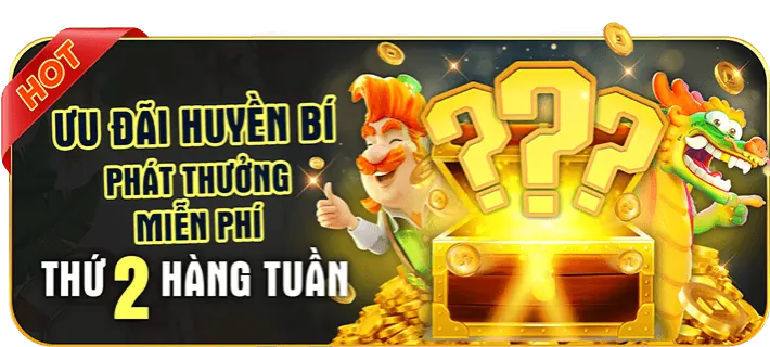 Mẹo chơi máy đánh bạc WE88 để thắng lớn
