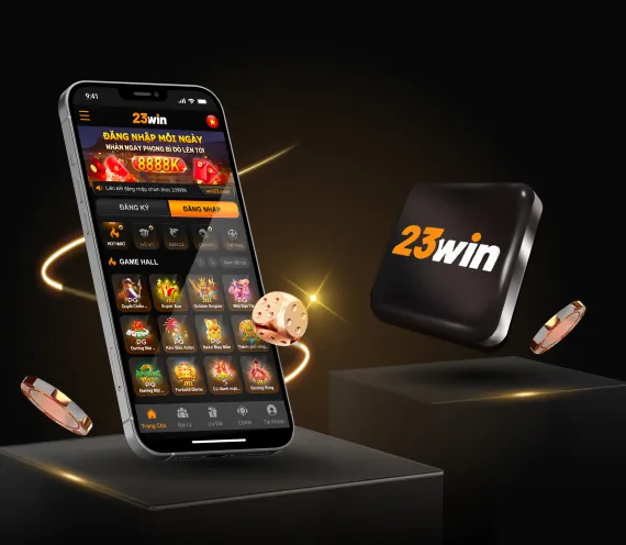 Chìa khóa we88 code mở ra thế giới casino trực tuyến
