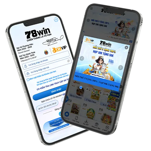 Trải Nghiệm Mượt Mà we88