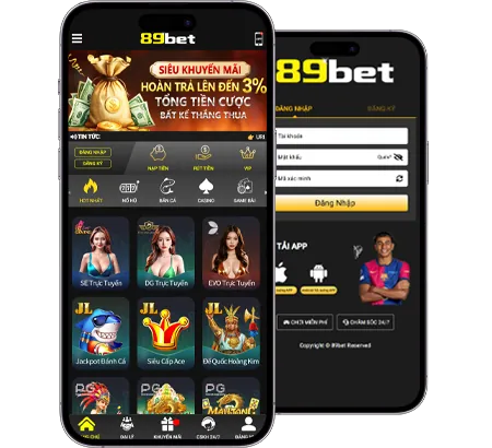 Bảo mật thông tin We88