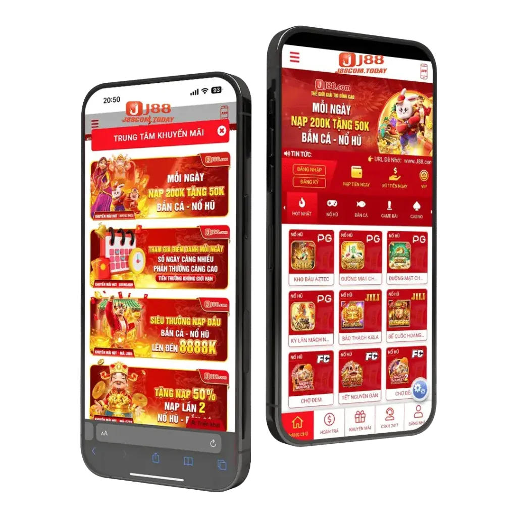 Ưu đãi độc quyền We88