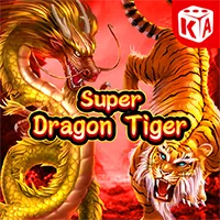 Môi trường giải trí công bằng