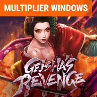 Người chơi áp dụng chiến lược Slot nâng cao
