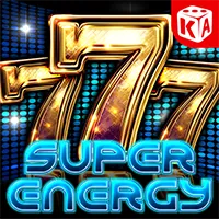 Sự kiện VIP độc quyền we88 code