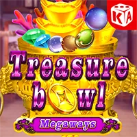 Casino trực tuyến we88