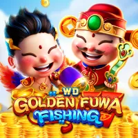 Hướng dẫn đăng ký we88