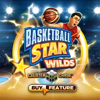 Slot game và bắn cá we88