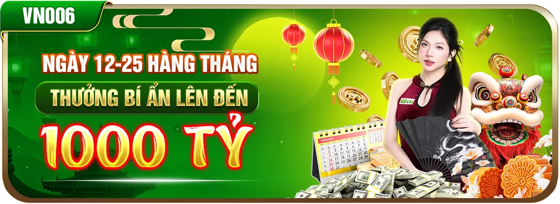 Hình ảnh minh họa Chính sách Cookie của we88 code, bảo vệ quyền riêng tư người dùng trong môi trường cá cược trực tuyến
