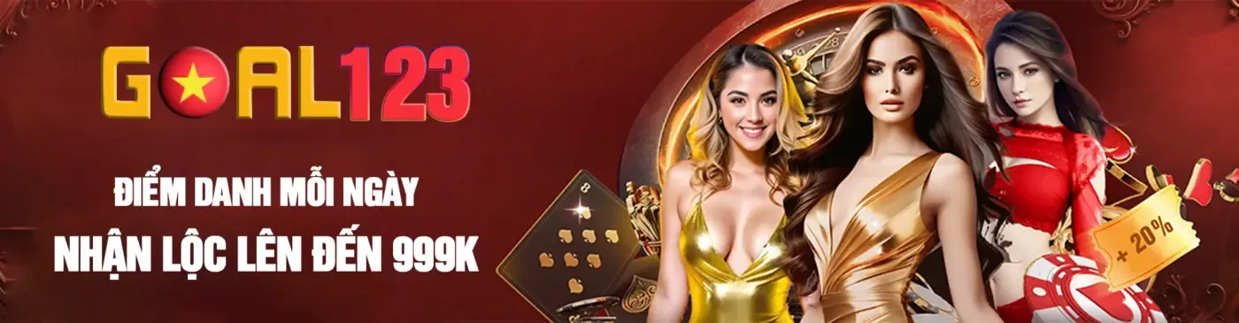 Tin tức we88 code mới nhất