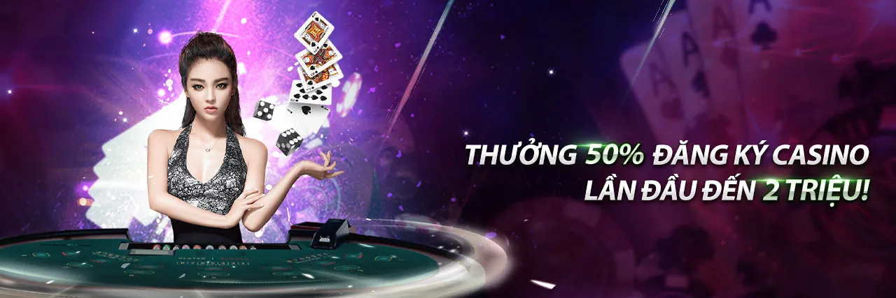 Hỗ trợ khách hàng chuyên nghiệp we88 code