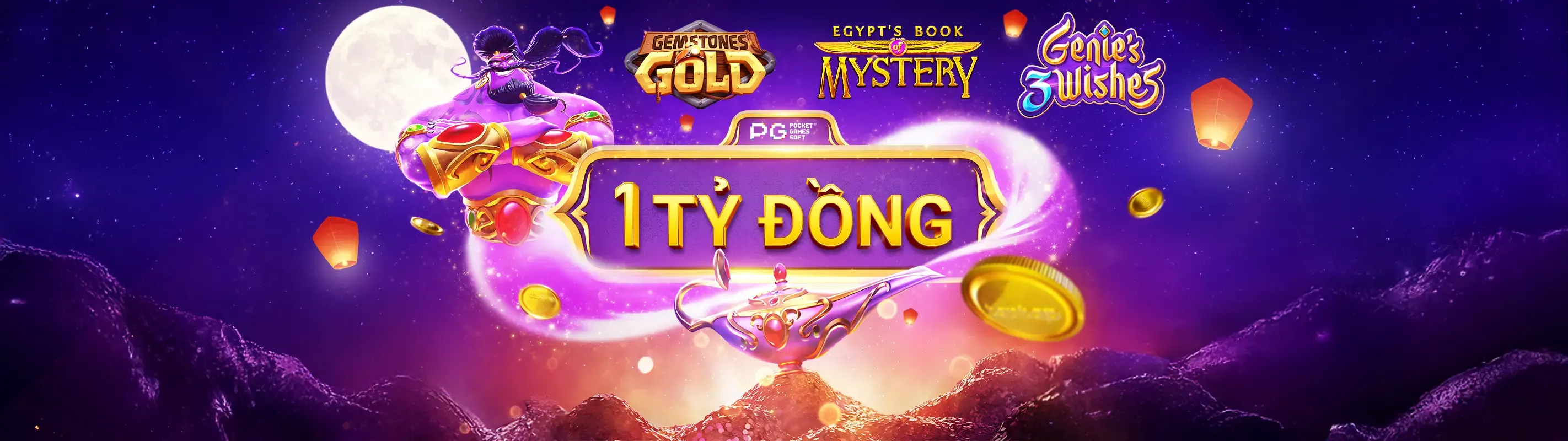 Tải ứng dụng we88 code