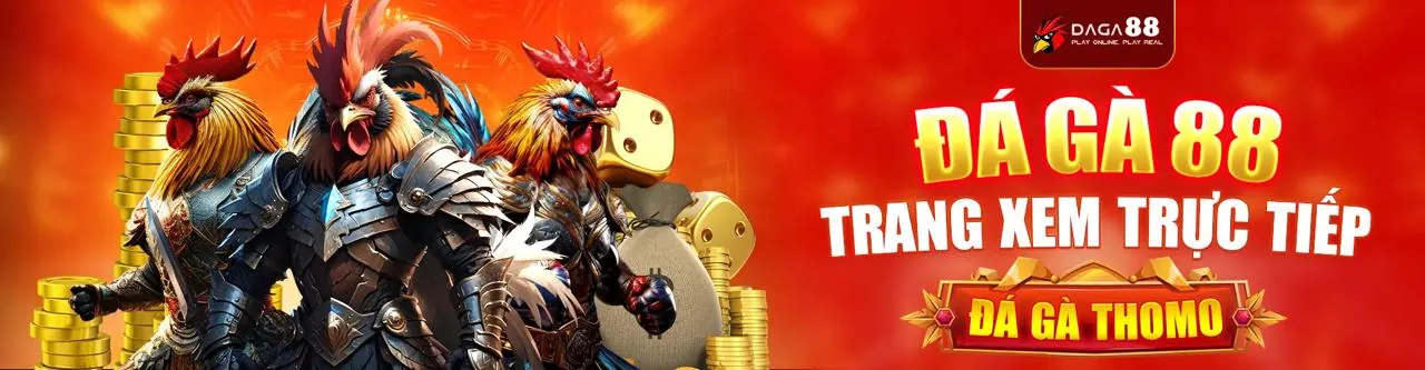 Hoàn Trả Slot Hàng Tuần