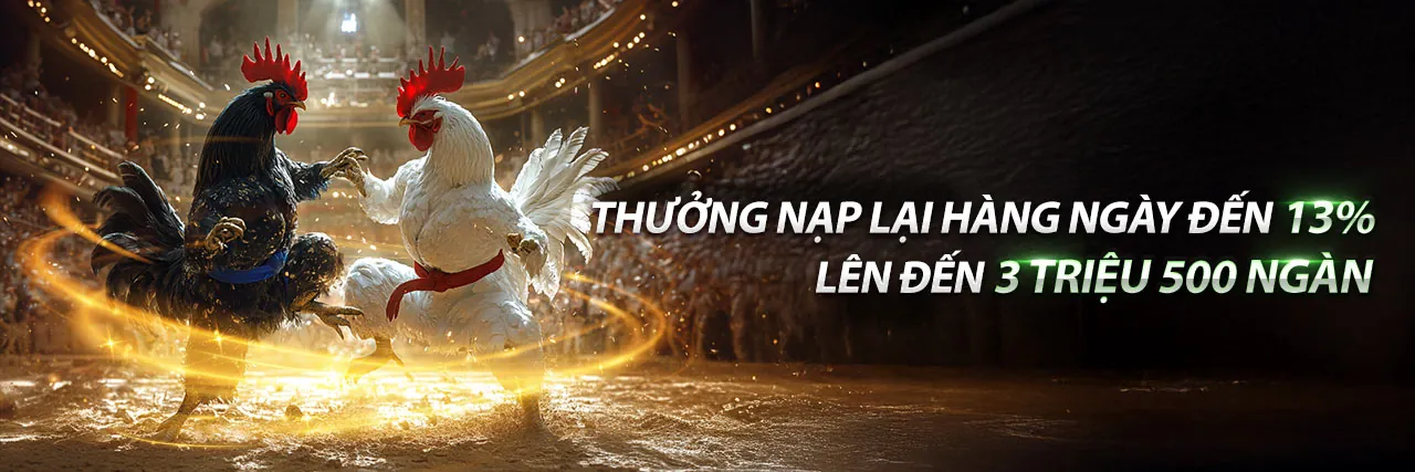 Cá cược thể thao we88 code