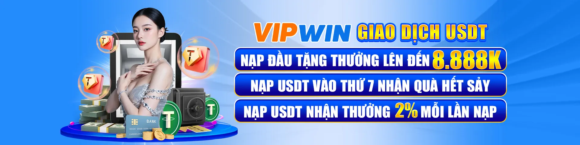 Hình ảnh chính về chiến lược chơi Slot tại we88 code
