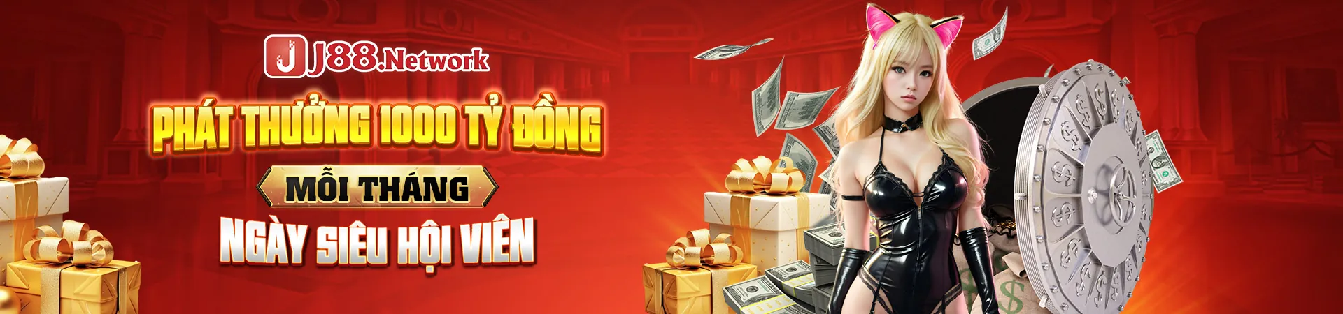 Khám phá các ưu đãi VIP độc quyền từ mã we88