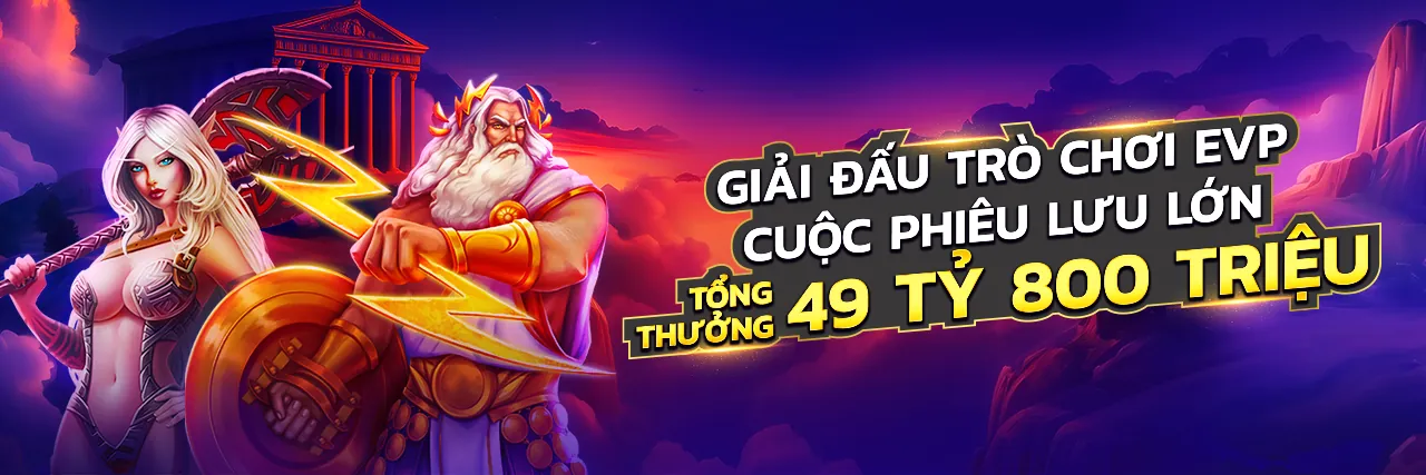 Sòng bạc trực tuyến WE88 với ưu đãi we88 code