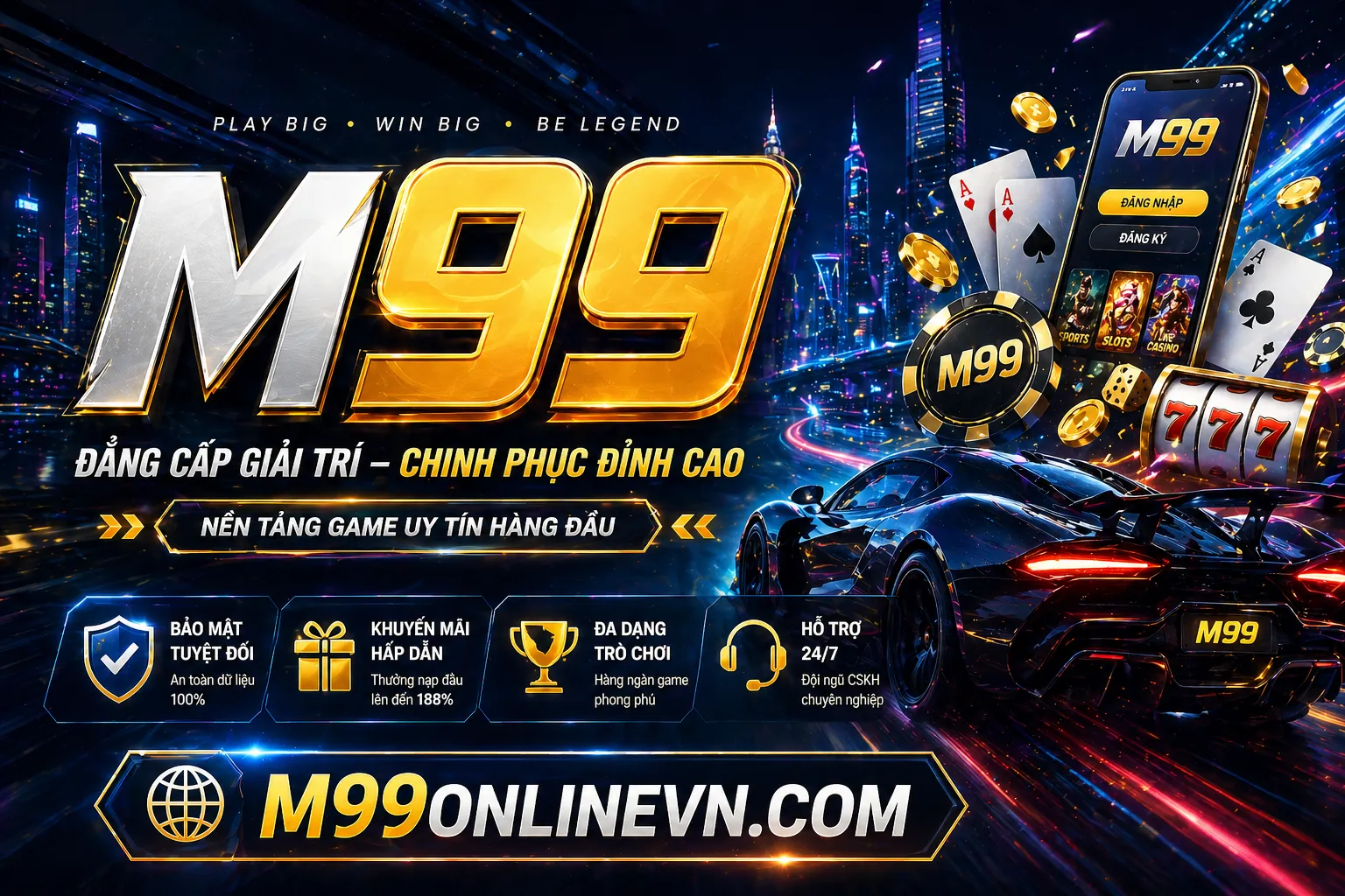Chương trình VIP we88 code 2026 với ưu đãi độc quyền