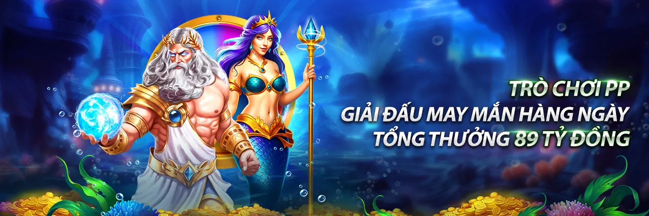 Thế giới bắn cá WE88 Code 2026 đầy màu sắc và phần thưởng