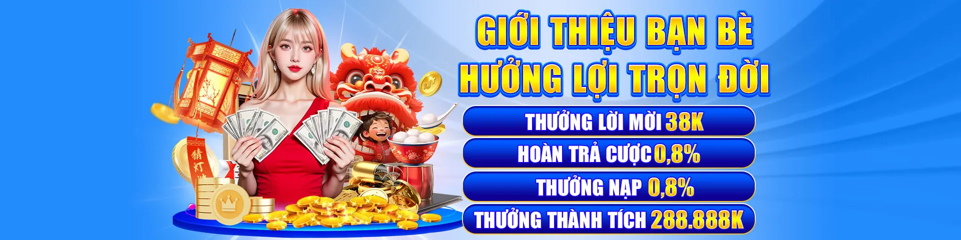 Hình ảnh Điều Khoản Dịch Vụ we88 code