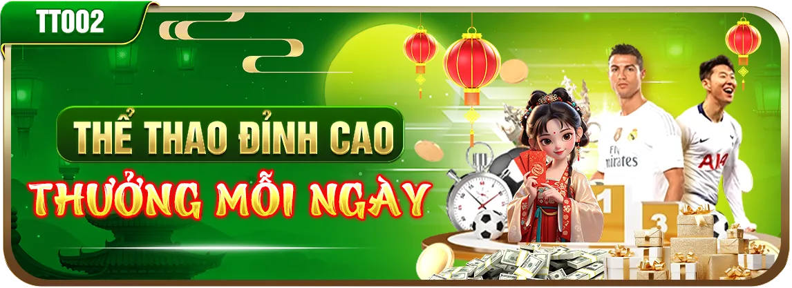 we88 code: Mở khóa đặc quyền giải trí độc quyền của bạn