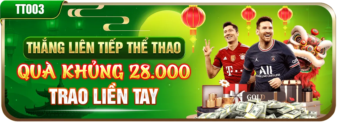 Thế Giới Slot WE88 Đỉnh Cao