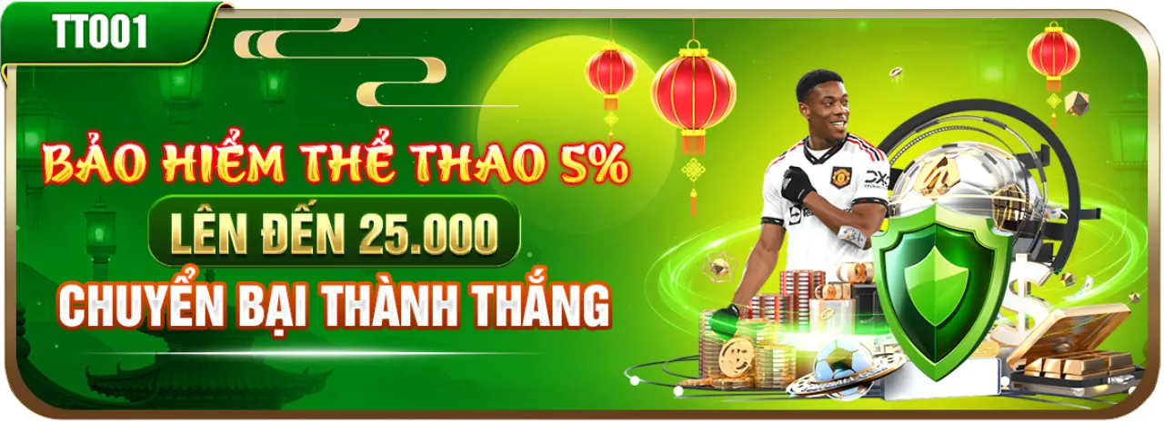 Tổng quan về nền tảng giải trí và cá cược trực tuyến WE88 Code