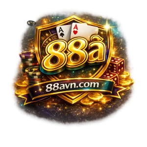 Đồ họa 3D sắc nét và âm thanh sống động của game bắn cá WE88