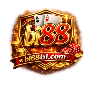Đăng nhập we88 nền tảng