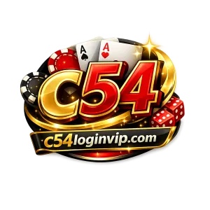 Cơ Hội Trúng Jackpot Khổng Lồ