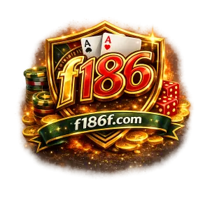 Đội ngũ hỗ trợ đối tác we88 code