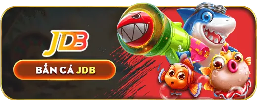 Bắn cá WE88 Code