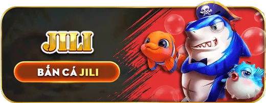 Casino trực tuyến WE88 Code