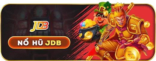 Chọn máy Slot phù hợp