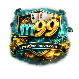 Tham gia we88 code ngay