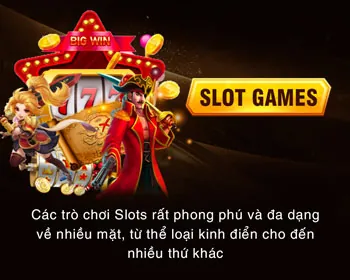 Quản lý ngân sách chơi Slot