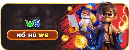 Slot game WE88 Code