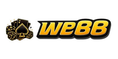 we88 code