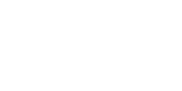 Ví điện tử We88