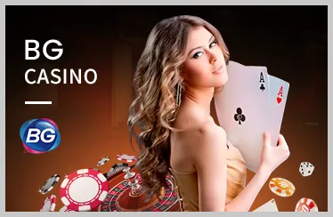 Đa dạng các loại cá và vũ khí trong game bắn cá WE88