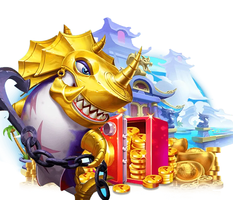 Tổng quan về các lợi ích và đặc quyền của chương trình VIP WE88 Code