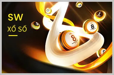 Casino trực tuyến we88