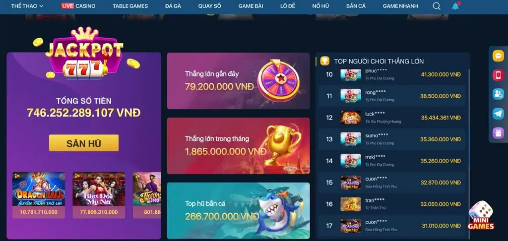 Giới thiệu chương trình VIP we88 và mã we88