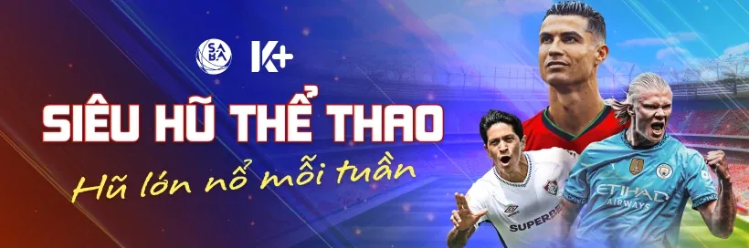 Thưởng nạp lại hàng ngày WE88