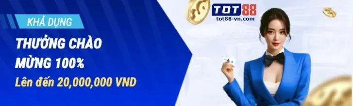Quan sát diễn biến trận đấu