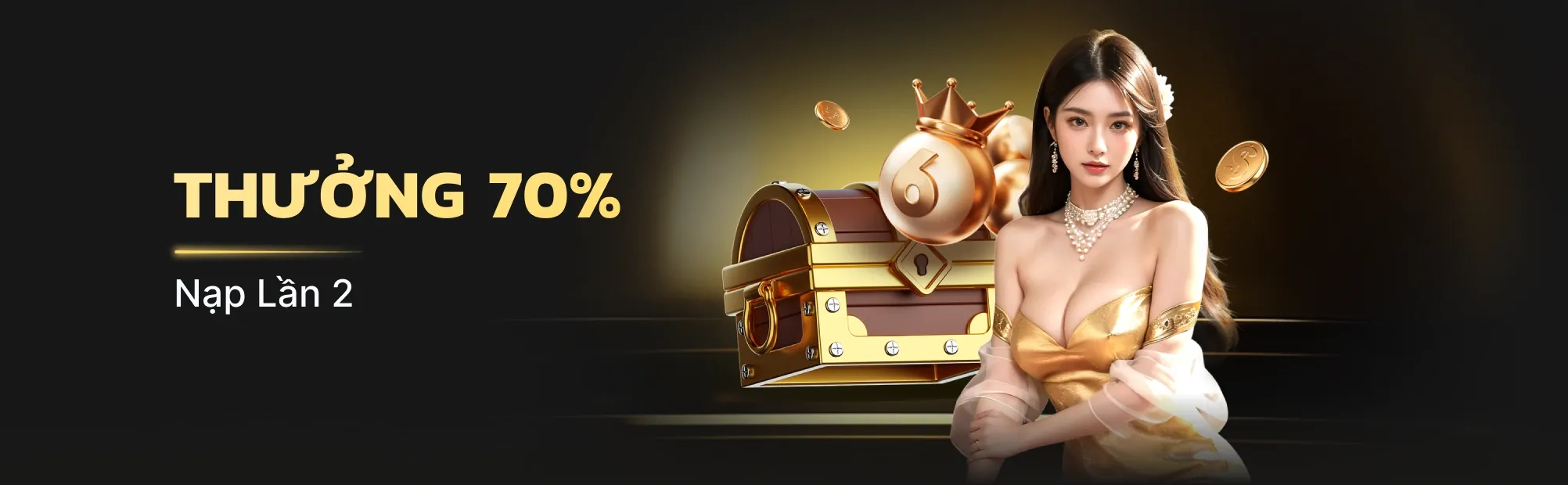Hướng dẫn sử dụng mã we88 để tối đa hóa lợi ích VIP