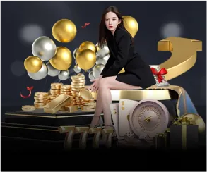 Lợi ích khi chọn WE88 casino