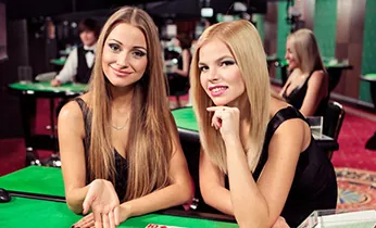Chơi thử miễn phí các game Slot