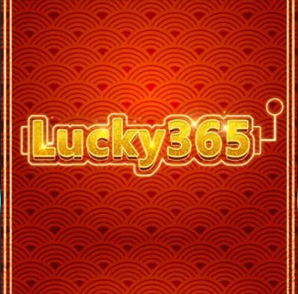 We88 lucky365