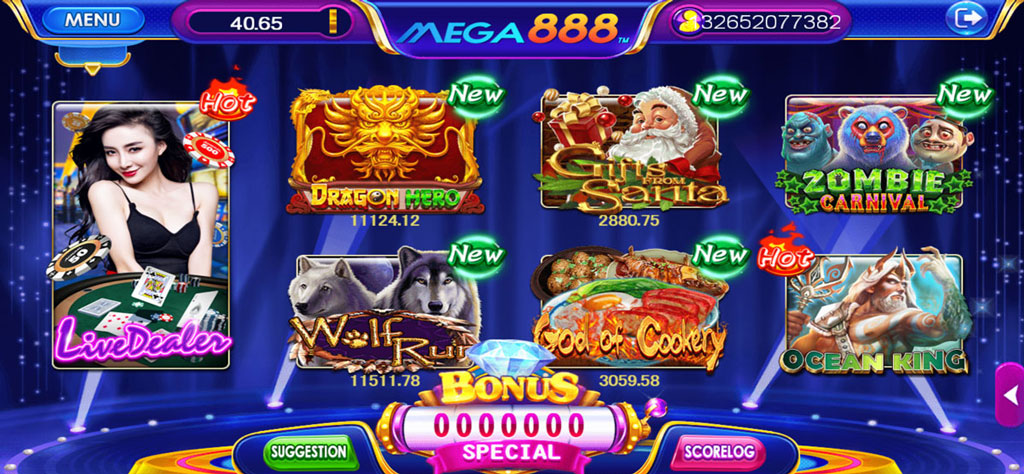 B9Casino Download Pc